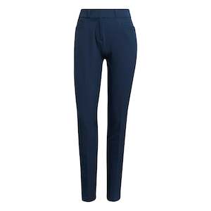 Sporting equipment: Adidas Primegreen  Ladies Cold.rdy Pant