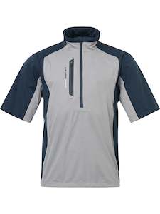 Sporting equipment: Abacus Men's Bounce Rain Shirt