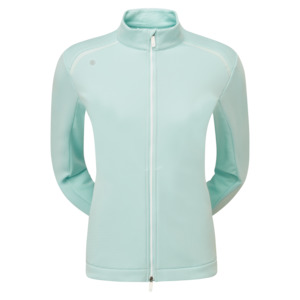 FootJoy Women's Thermoseries Jacket