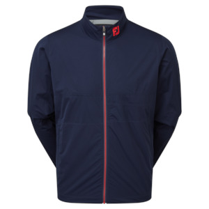 Sporting equipment: FootJoy HydroKnit Jacket