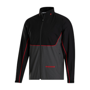 FootJoy DryJoys Select Rain Jacket