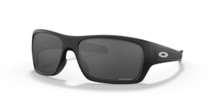 Sporting equipment: Oakley Turbine Sunglasses