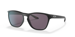 Sporting equipment: Oakley Manorburn Sunglasses