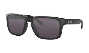 Sporting equipment: Oakley Holbrook Sunglasses