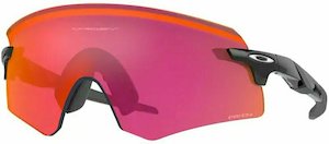 Sporting equipment: Oakley Encoder Sunglasses