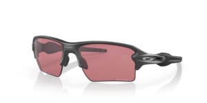 Sporting equipment: Oakley Flak 2.0 XL