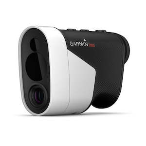 Garmin Approach Z82 Rangefinder