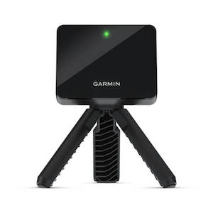 Garmin Approach R10 Launch Monitor