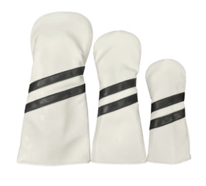 DG Headcovers