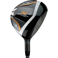 Callaway X2 Fairway