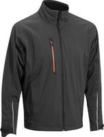 Mizuno Rain waterproof Jackets