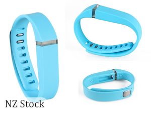 Fitbit Flex Replacement Band Wristband