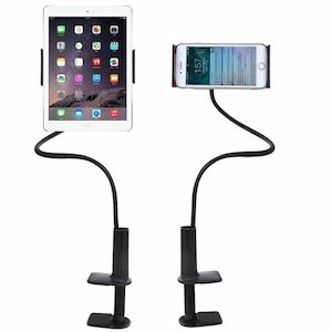 iPad Bed Tablet Mount