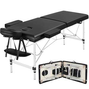 Portable Massage Table