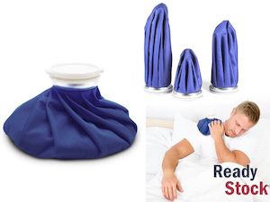 Pets: Ice Bag Sports Ice Bag 3PCS