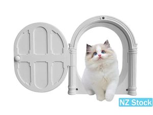 PTN NEW Cat Door