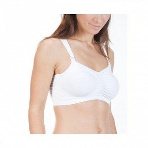 NUK - Nursing Bra with Y Back