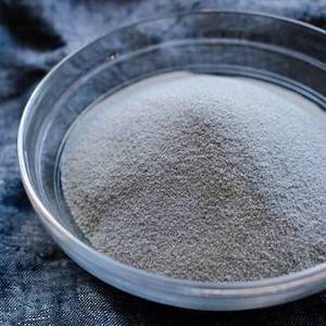 Cosmetic wholesaling: Pumice