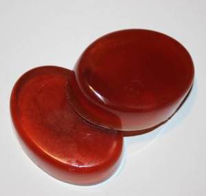 Cosmetic wholesaling: Kumerahou melt & pour soap base, NZ