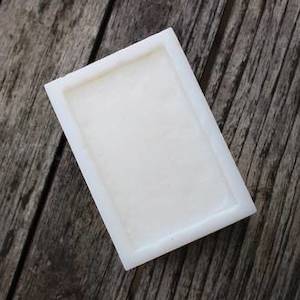 Cosmetic wholesaling: Shea butter melt and pour soap base, NZ