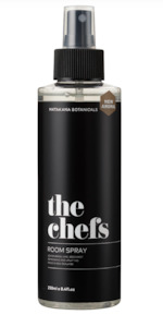 The Chefs Room Spray