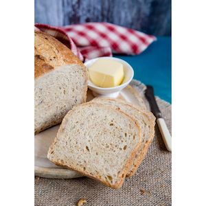 Health food wholesaling: Sourdough -  Never Fail Workshop- Tues 17th Sept 2024