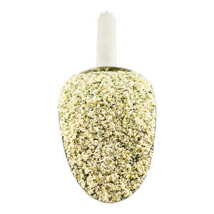 Health food: Hemp Hearts