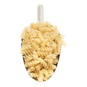 Rice & Quinoa Fusilli Pasta - Organic