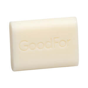 GoodFor Soap - Sensitive / Goats Milk