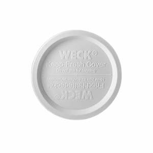 Weck - Large Keep Fresh Lid