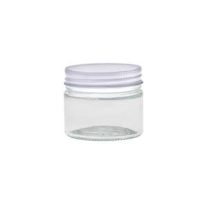 Baby Jar - 120ml