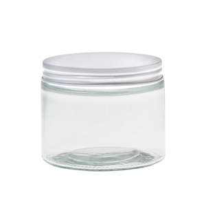 Health food: Old Sister Jar - 400ml