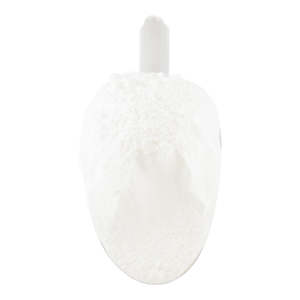 White Rice Flour