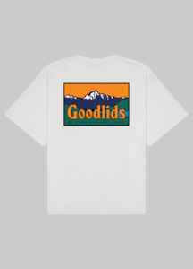 Best Sellers: Mt. Cook Tee