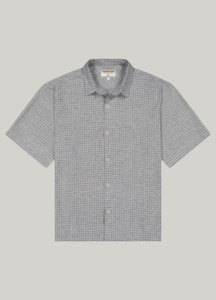 Venture Shirt - Piha Sand