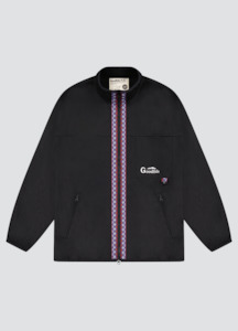 Best Sellers: Routeburn Jacket