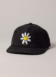 Daisy Lid