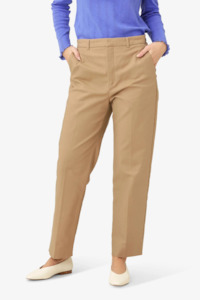 Selma Trouser