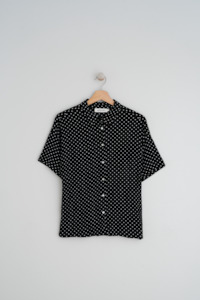 Clothing: Mia Shirt