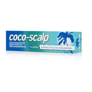 Coco-Scalp