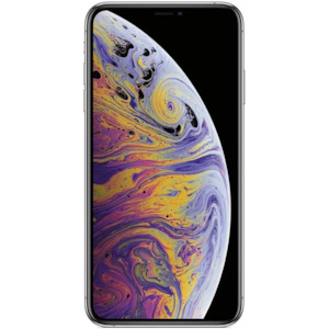 Repair iPhone XS