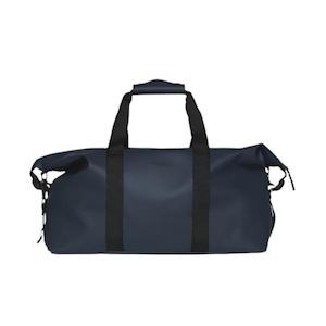 Rains Hilo Weekend Bag 14200 - Navy