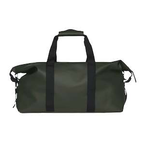 Rains Hilo Weekend Bag 14200 - Green