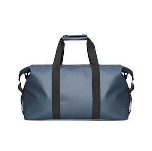 Rains Hilo Weekend Bag 14200 - Bay