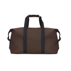 Rains Hilo Weekend Bag 14200 - Frame