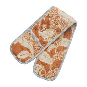 Sage and Clare Double Oven Mitt - Lata