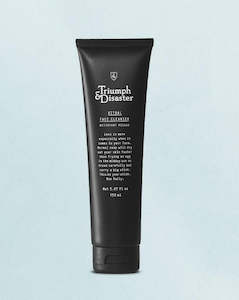 Triumph & Disaster Ritual Face Cleanser