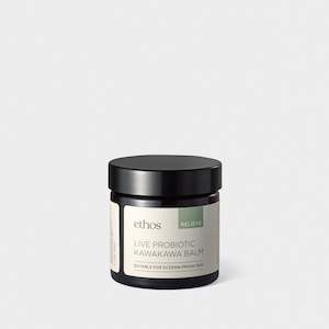 Ethos Kawakawa Balm 50ml