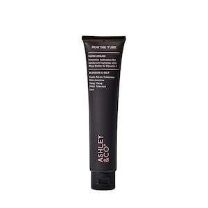 Ashley & Co Soothe Tube 75ml