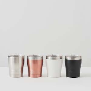 Gift: Huski Short Tumbler 2.0